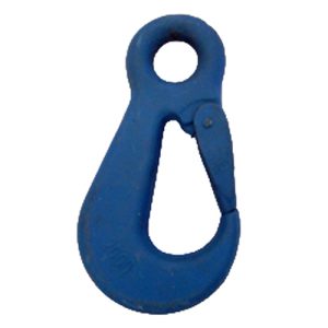 Gancho Carabinero