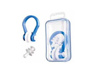 KIT TAPONES OIDOS + NARIZ - FA100