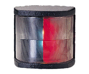 Luz de Navegación CLASSIC LED 20 Bicolor 225º / L72181