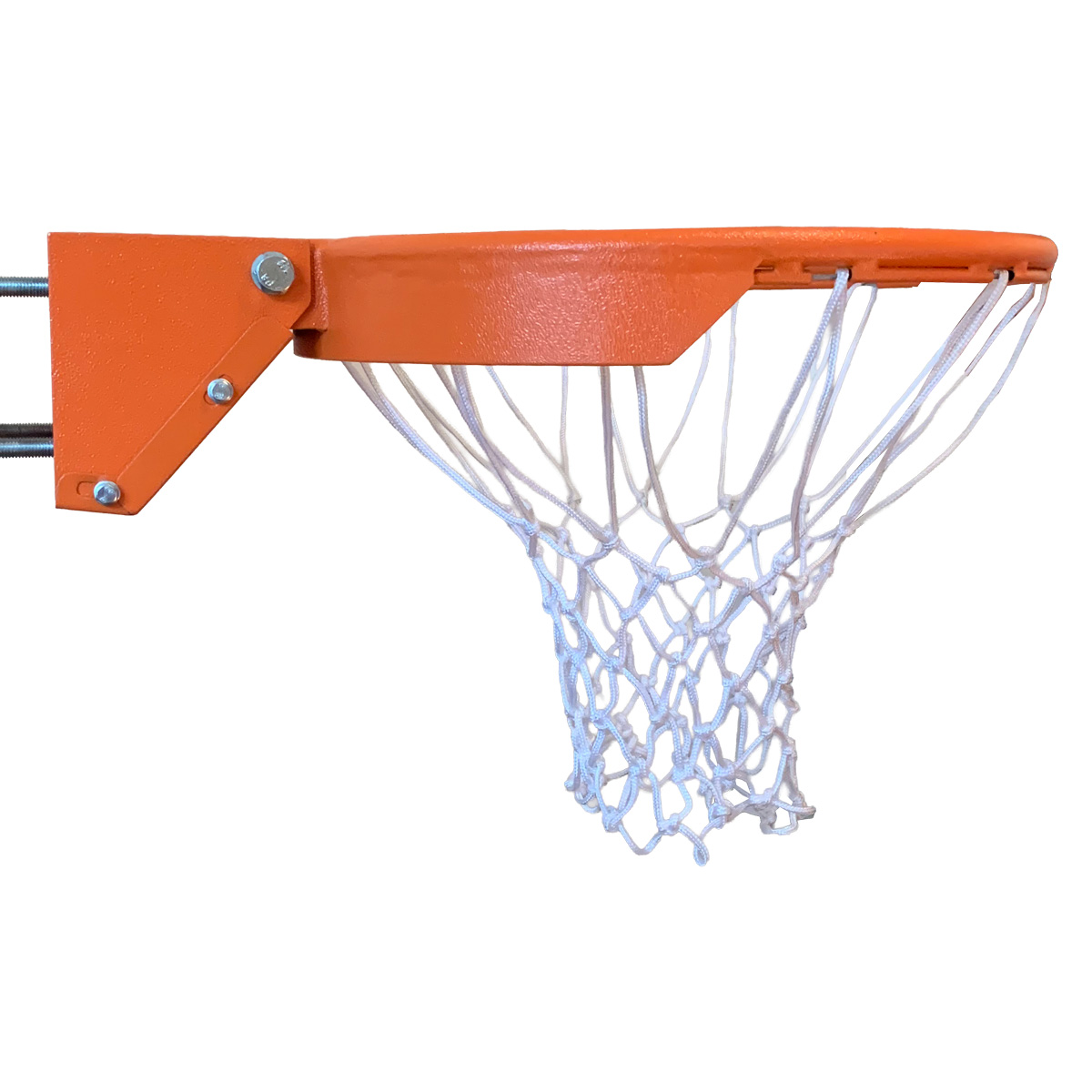 ARO-BASKET-22