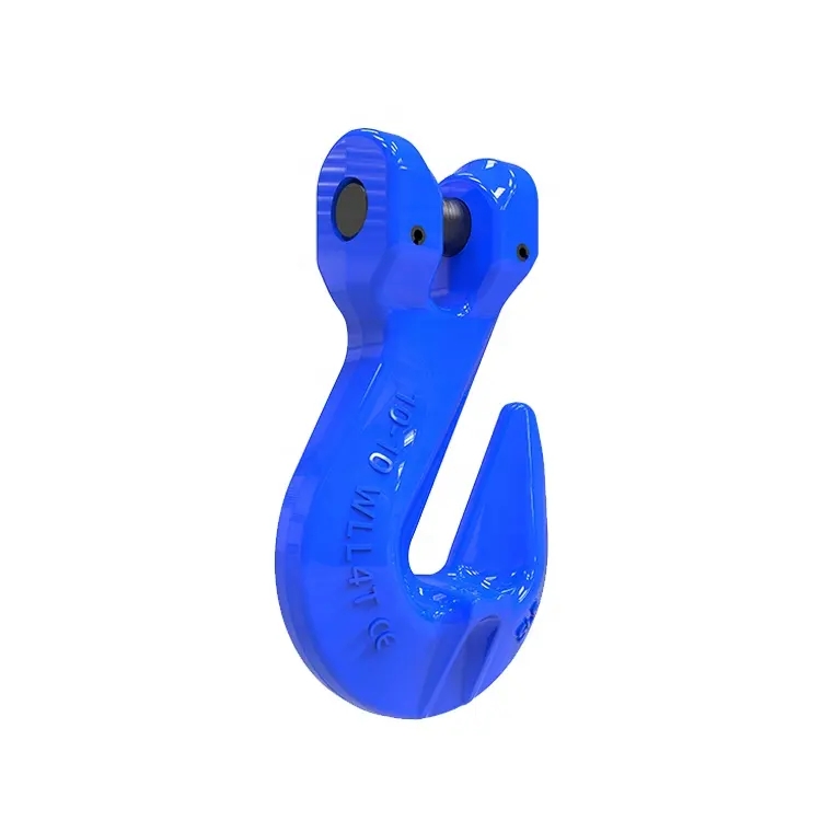 SLR1009-12