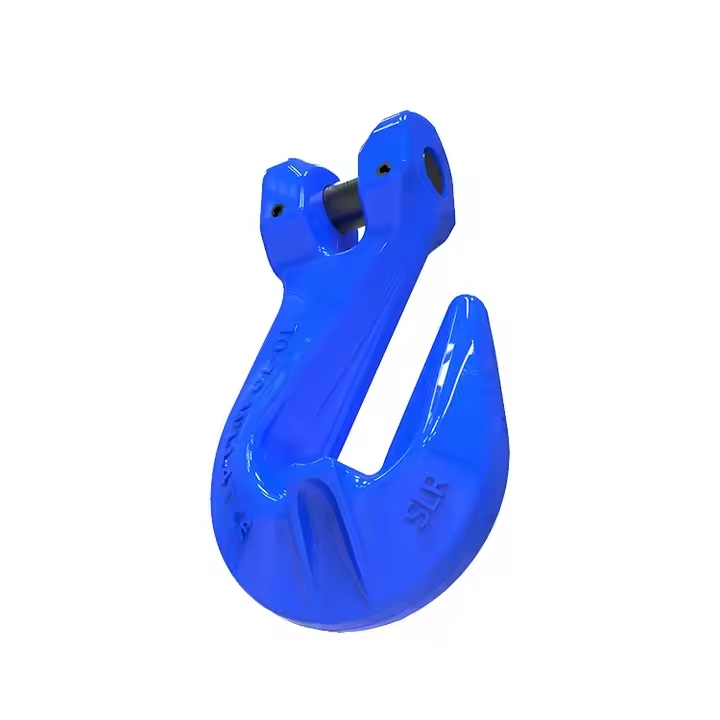 SLR1009-13