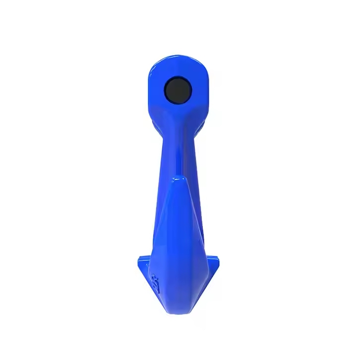 SLR1009-16