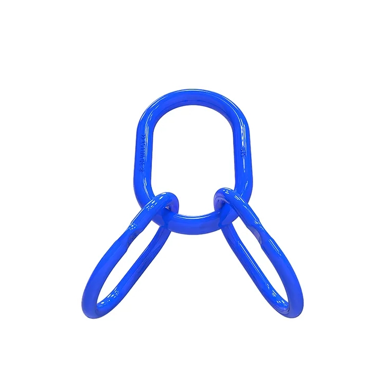 SLR1015-24