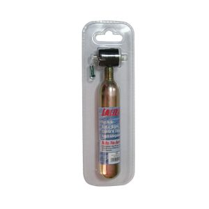 Kit de Repuesto Automático para Chalecos de Adulto